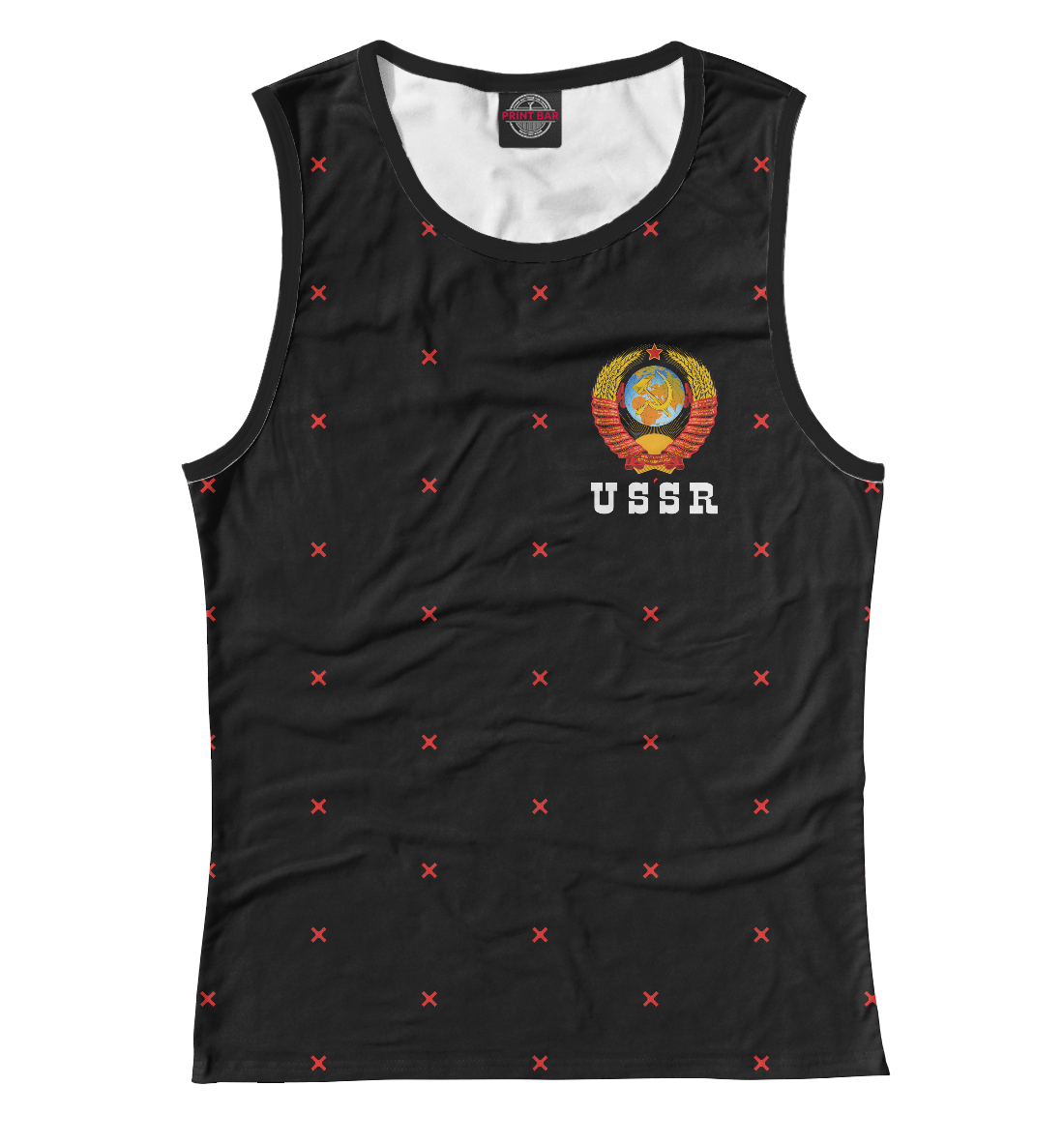 

USSR / СССР