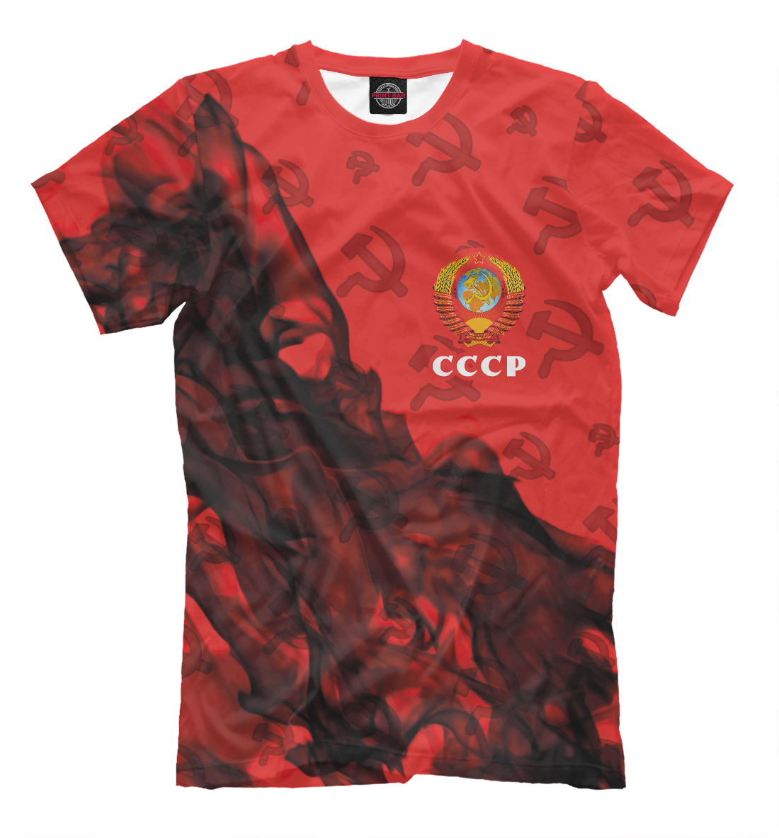 

СССР / USSR