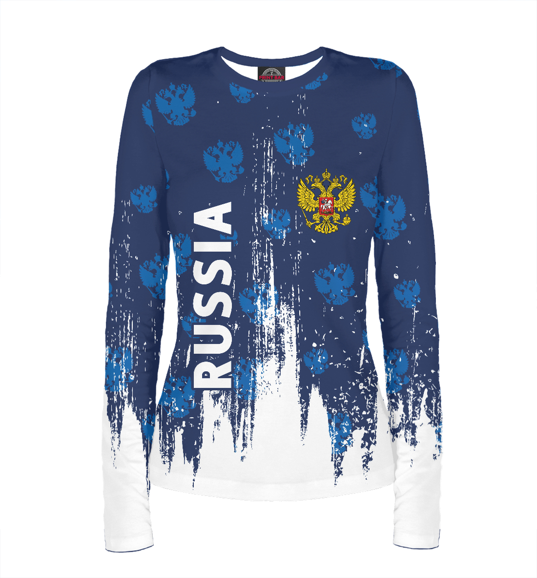 

Russia / Россия