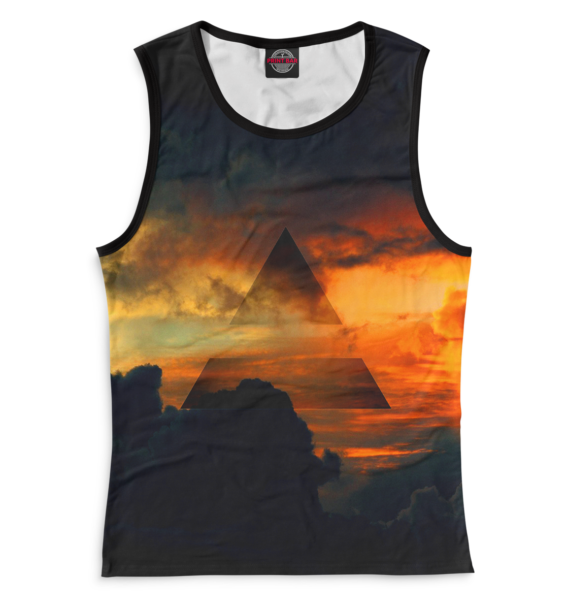 

30 Seconds to Mars