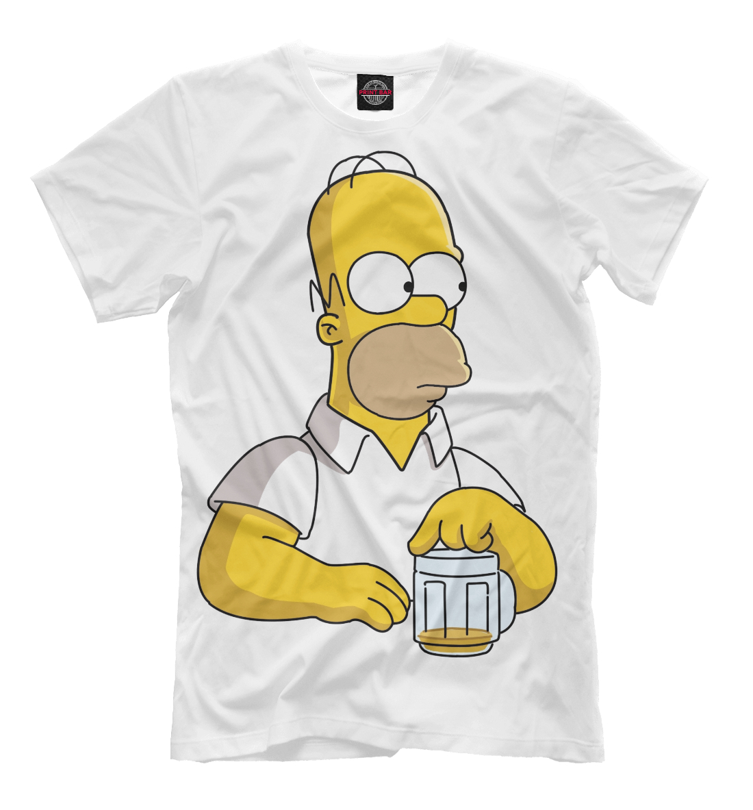

Homer