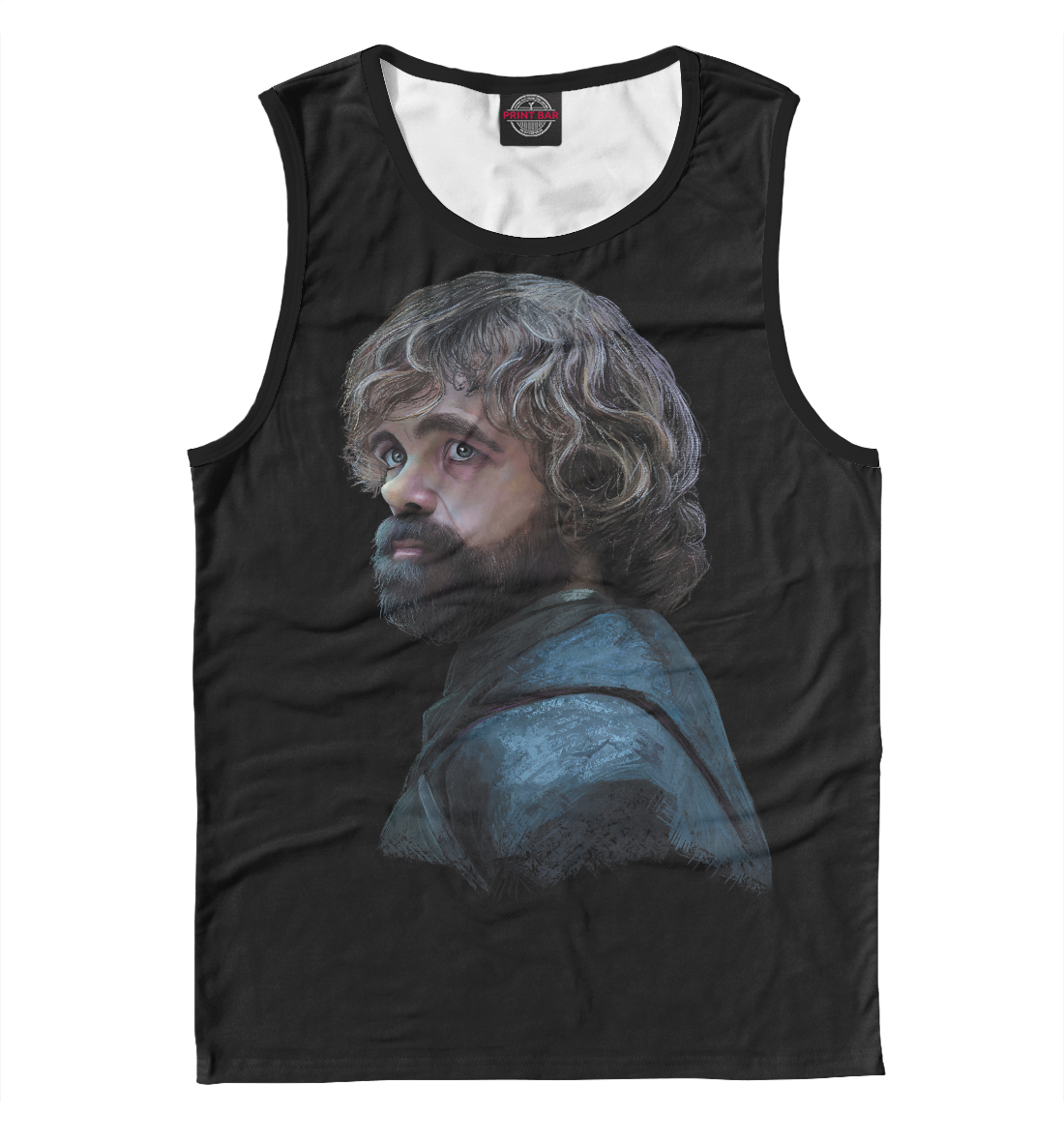 

Игра престолов