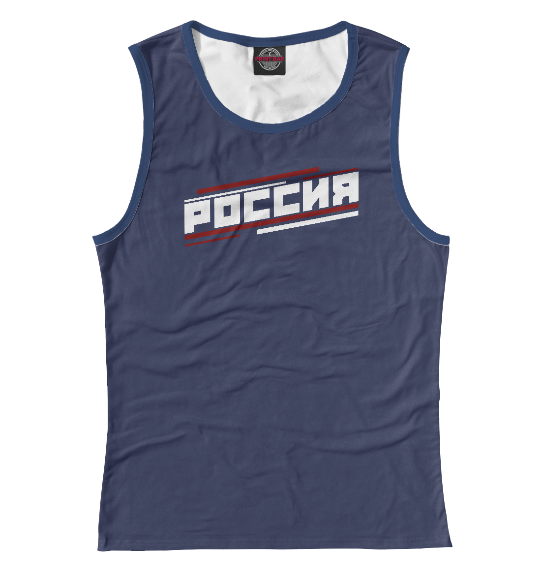 

Россия