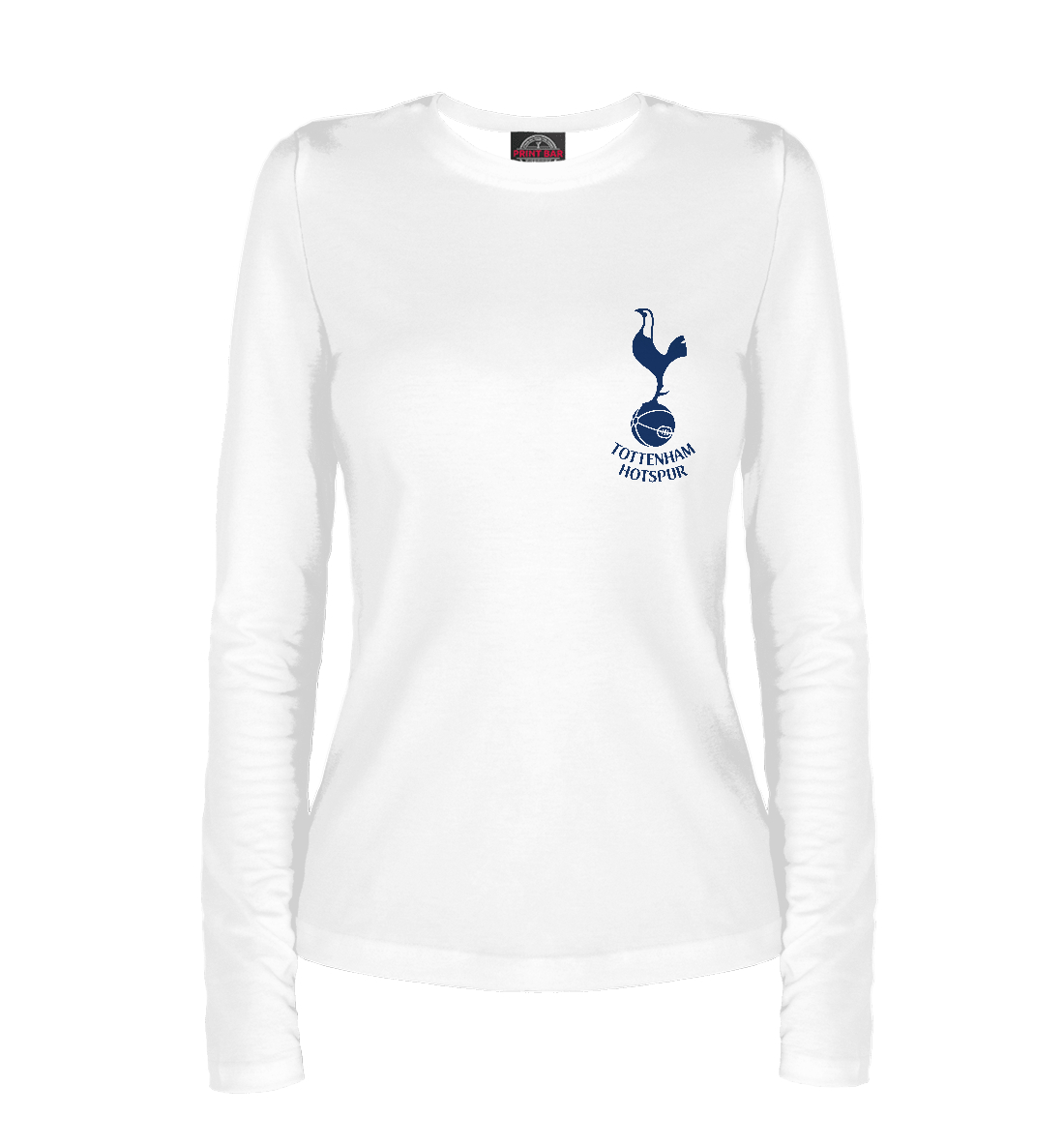 

Tottenham Hotspur