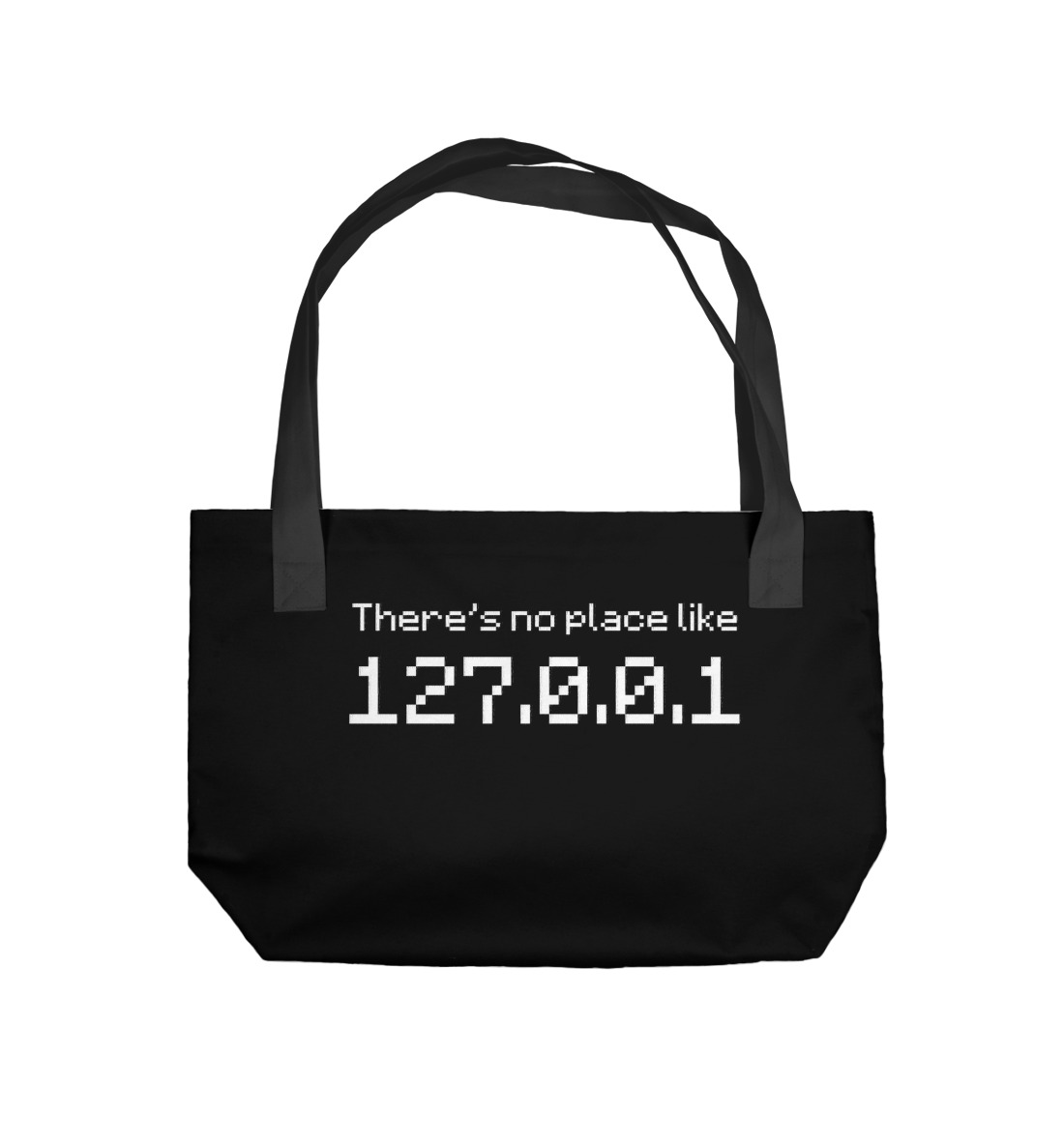 

Localhost