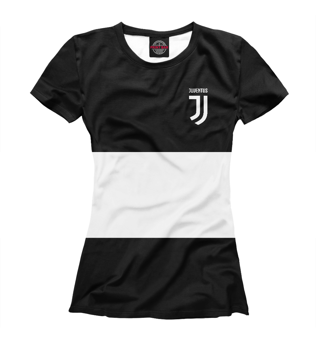 

FC Juventus