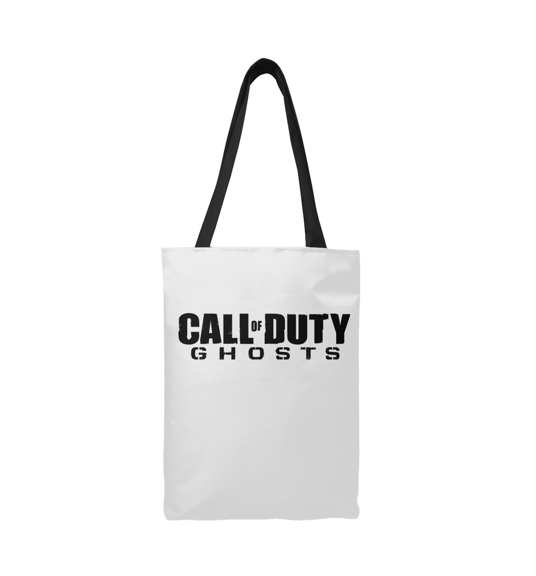 

Call of Duty