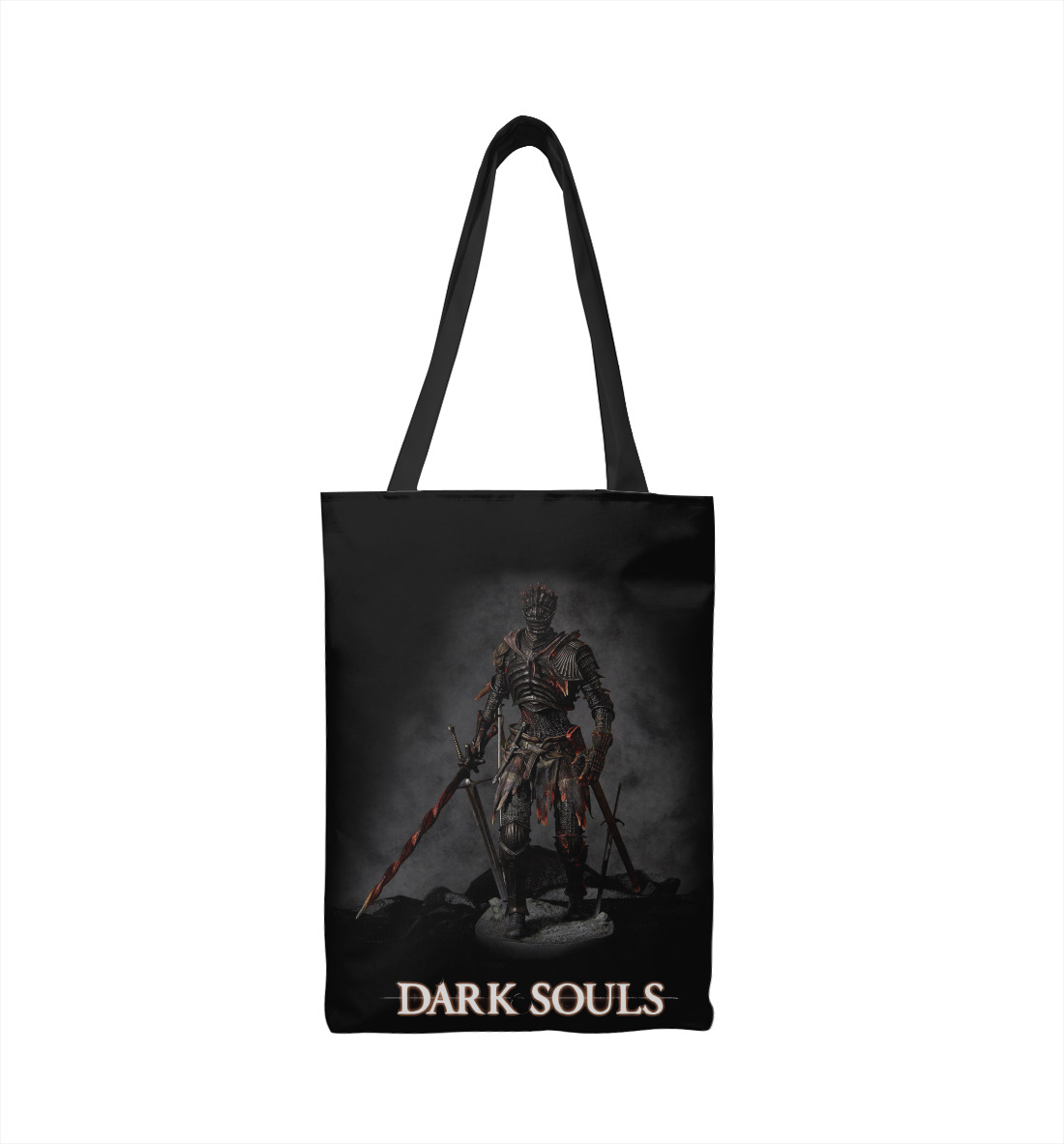 

Dark Souls