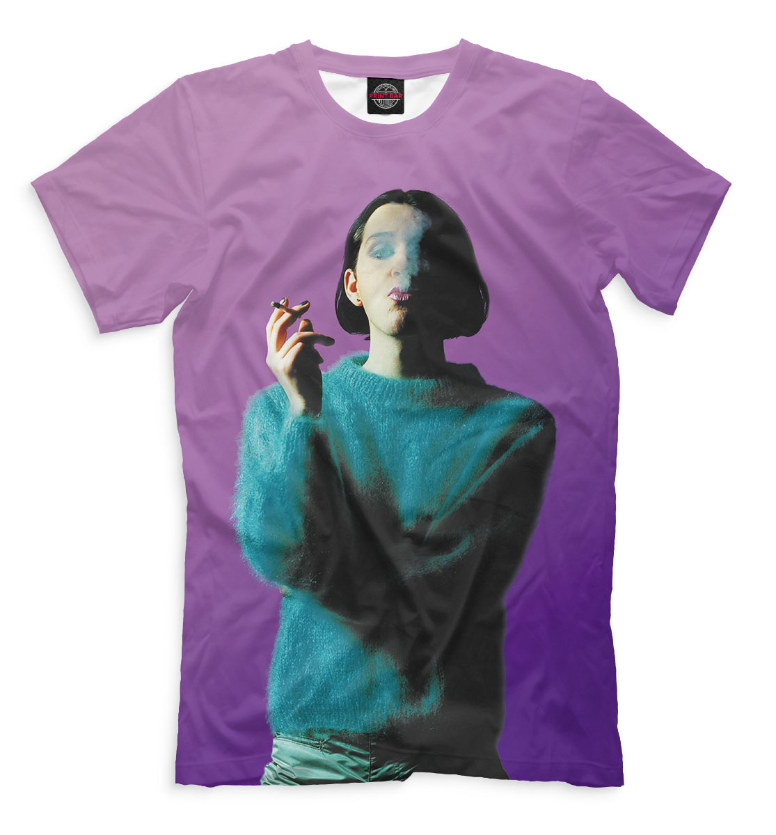 

Брайан Молко