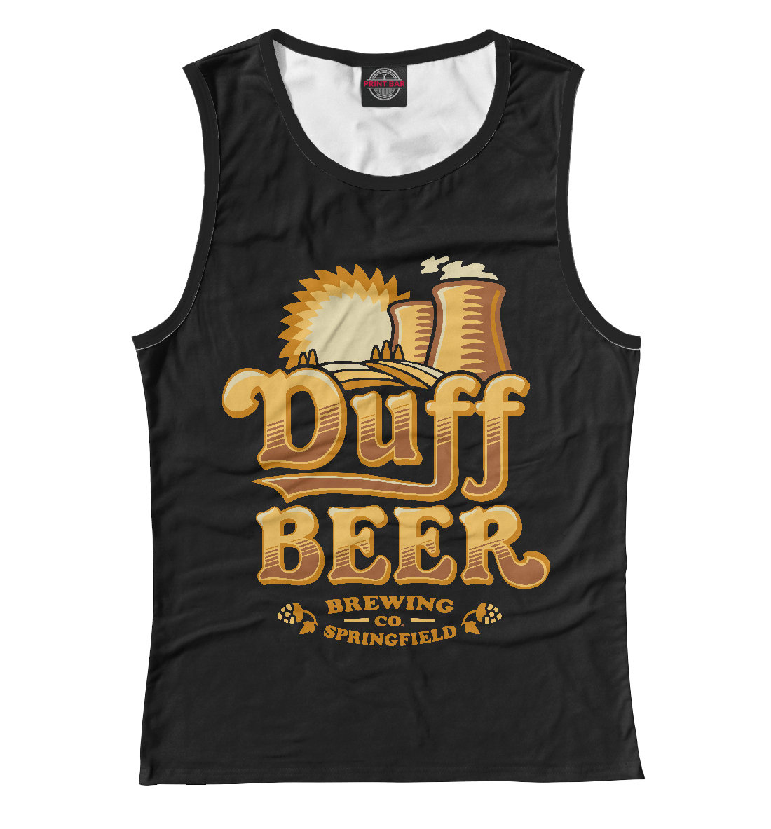 

Duff