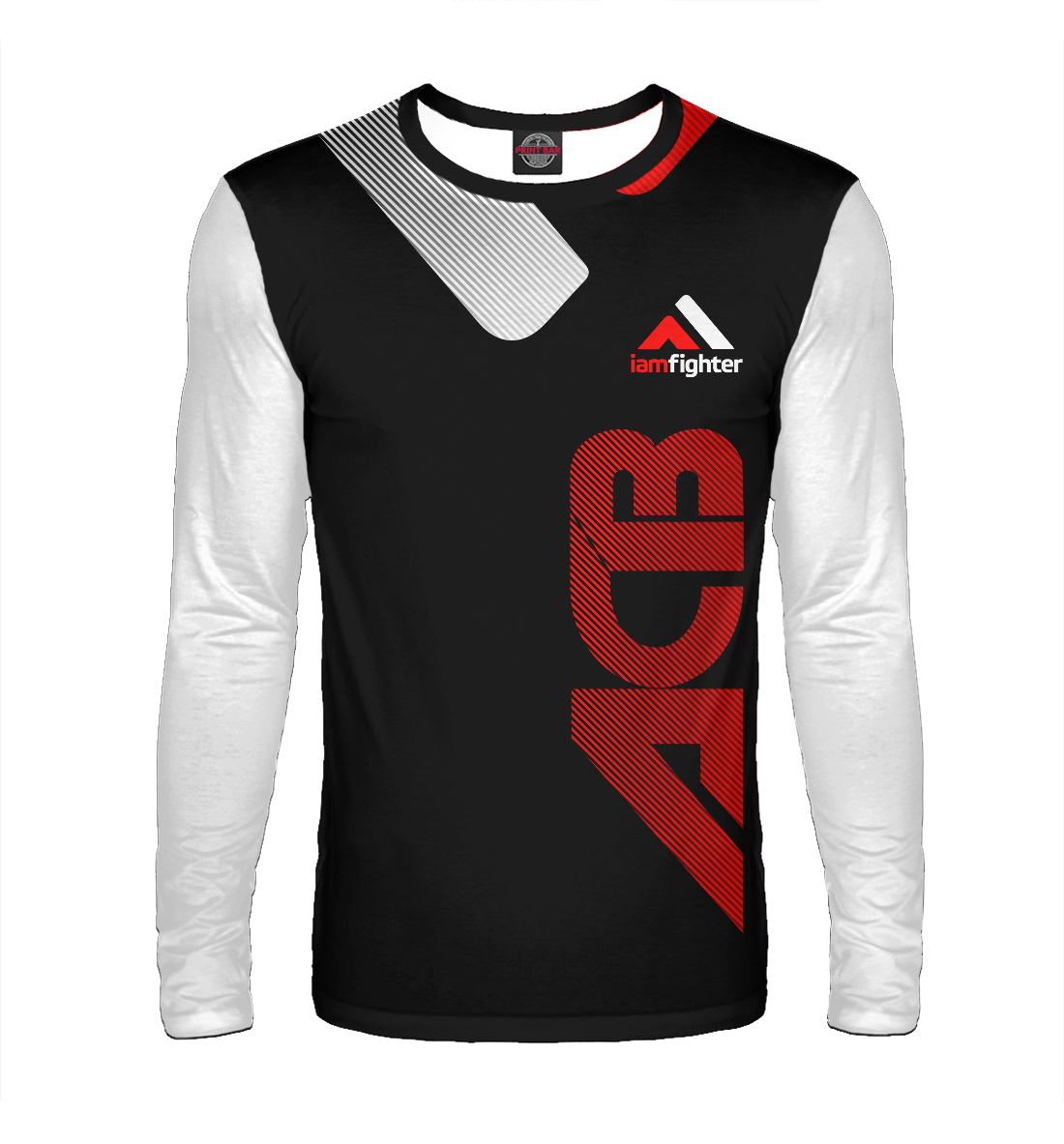 

ACB