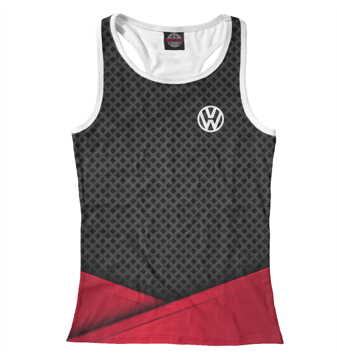 

Volkswagen sport 2018