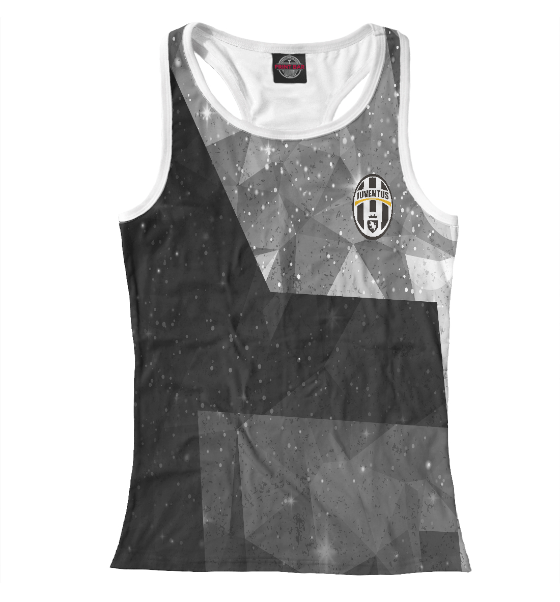 

Juventus