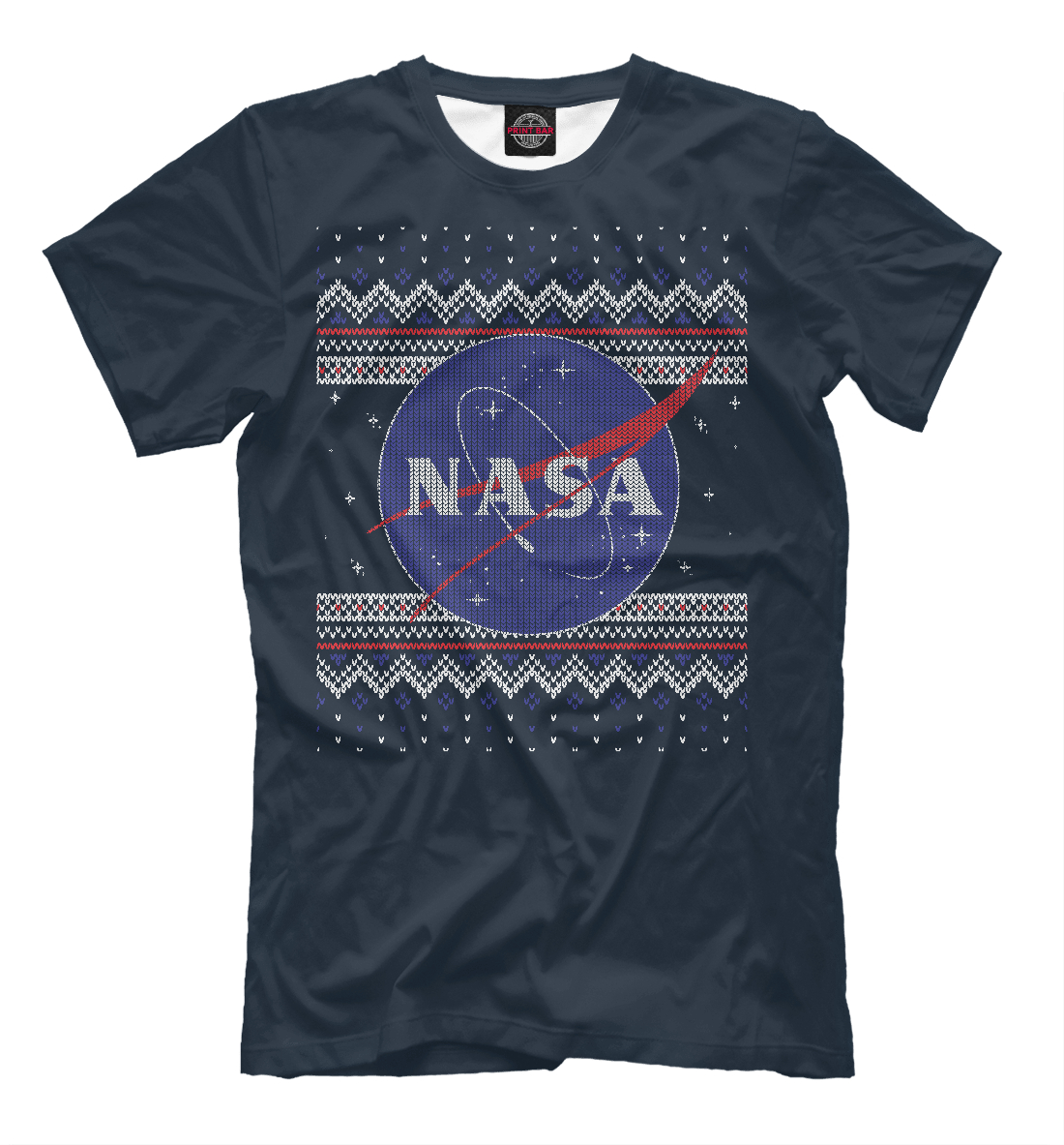 

NASA