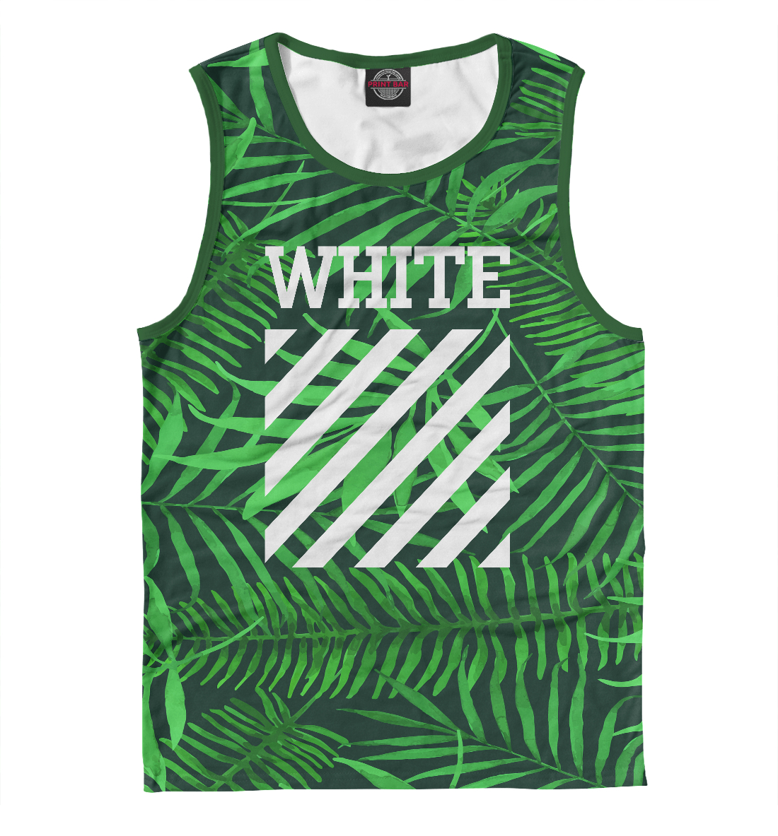

Off-White