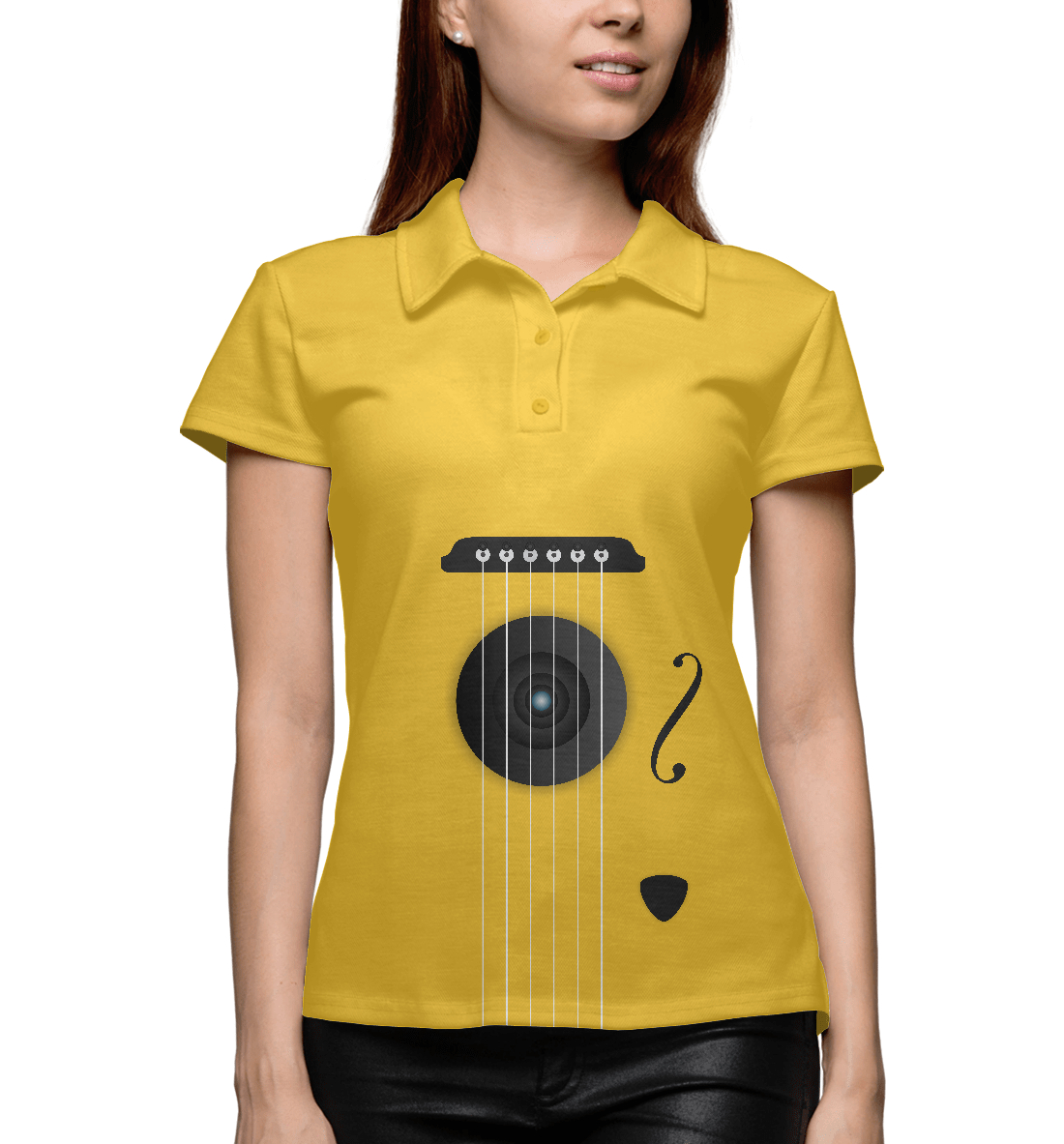 

Musik