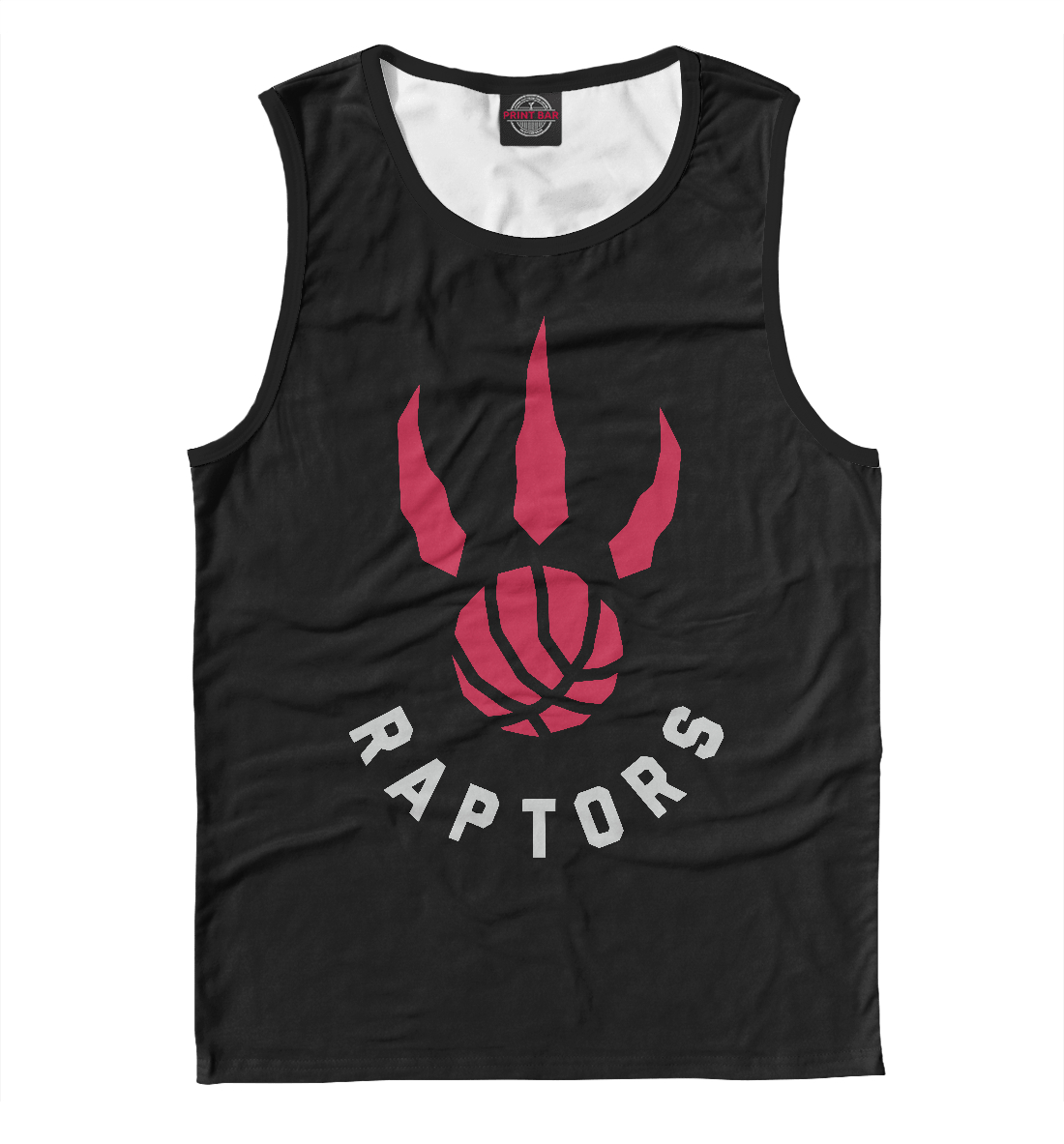

Toronto Raptors