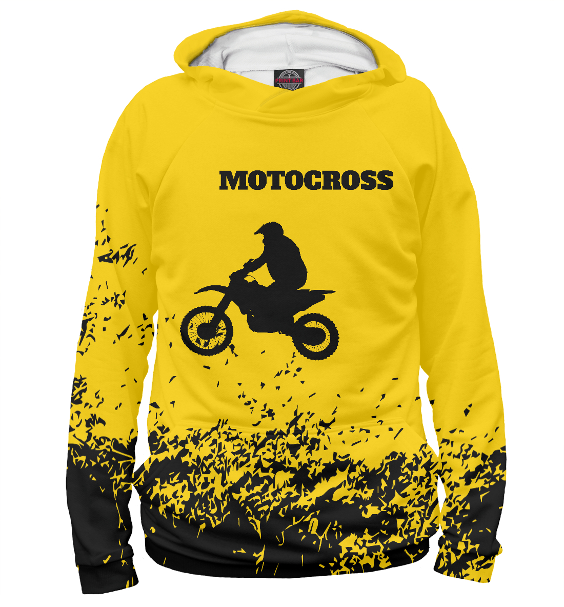 

Motocross