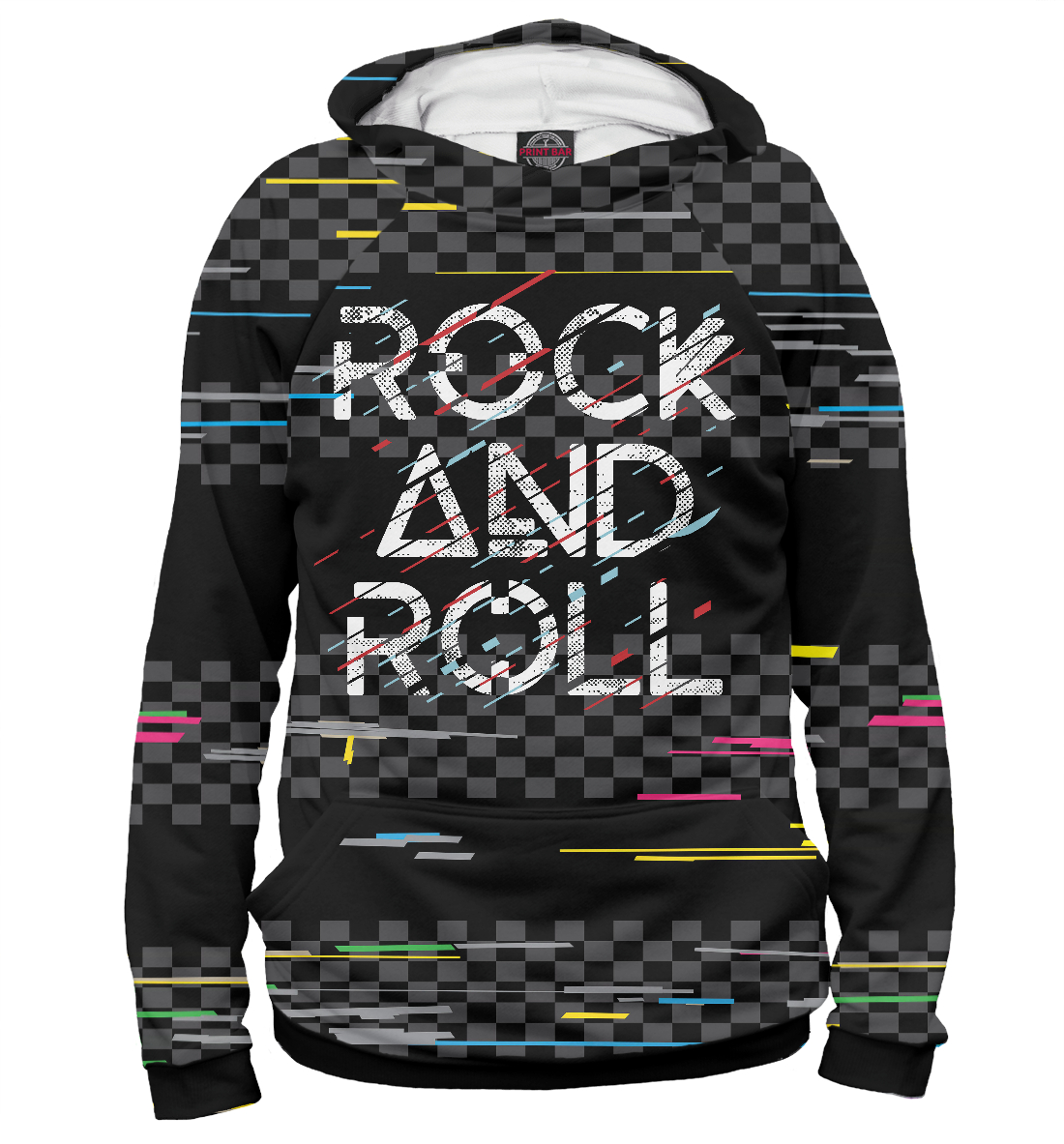 

Rock And Roll