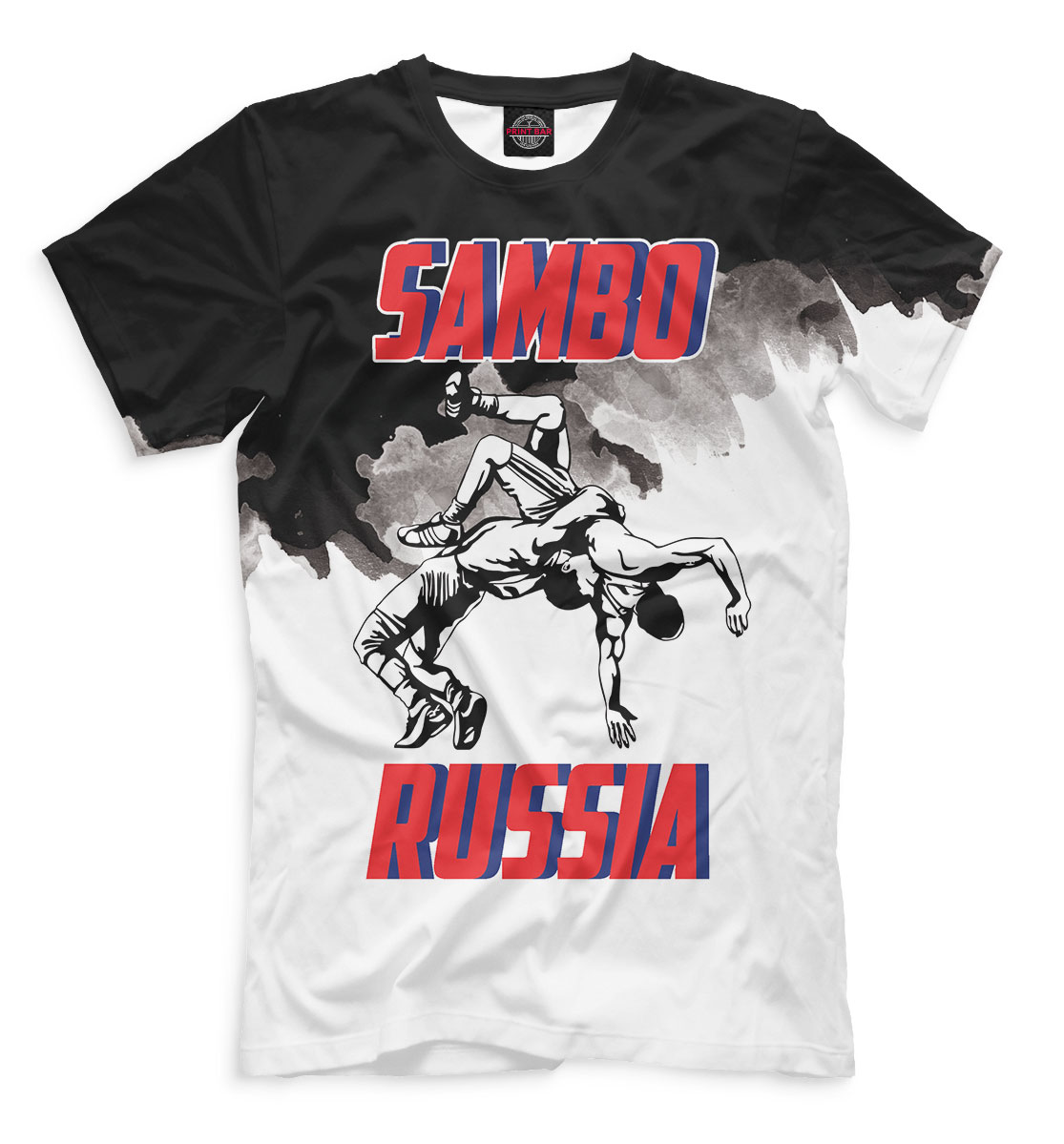 

Самбо