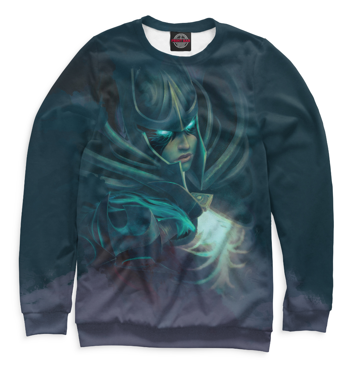 

Phantom Assassin