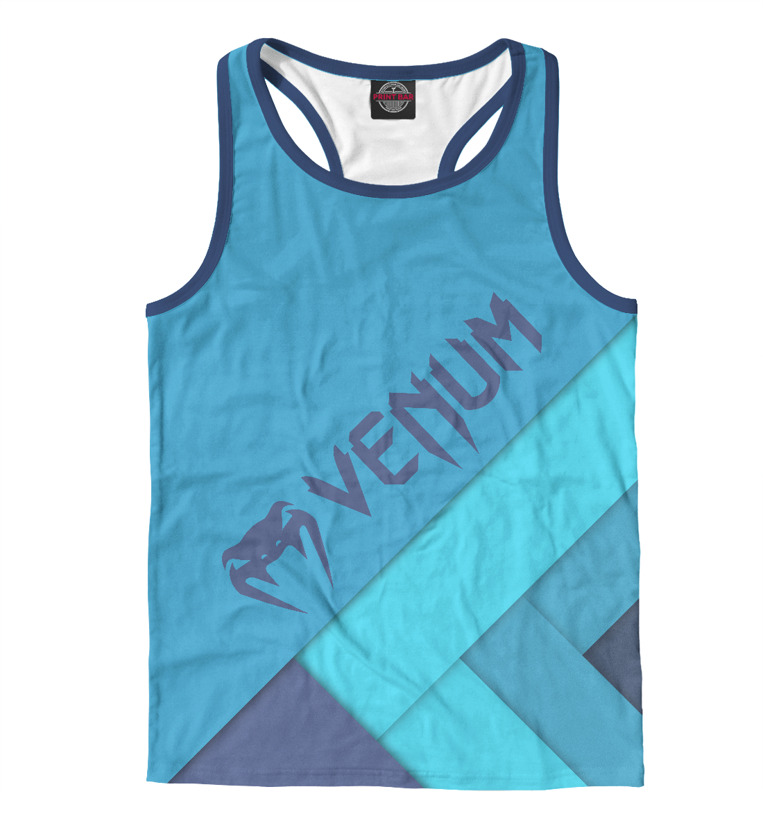 

Venum