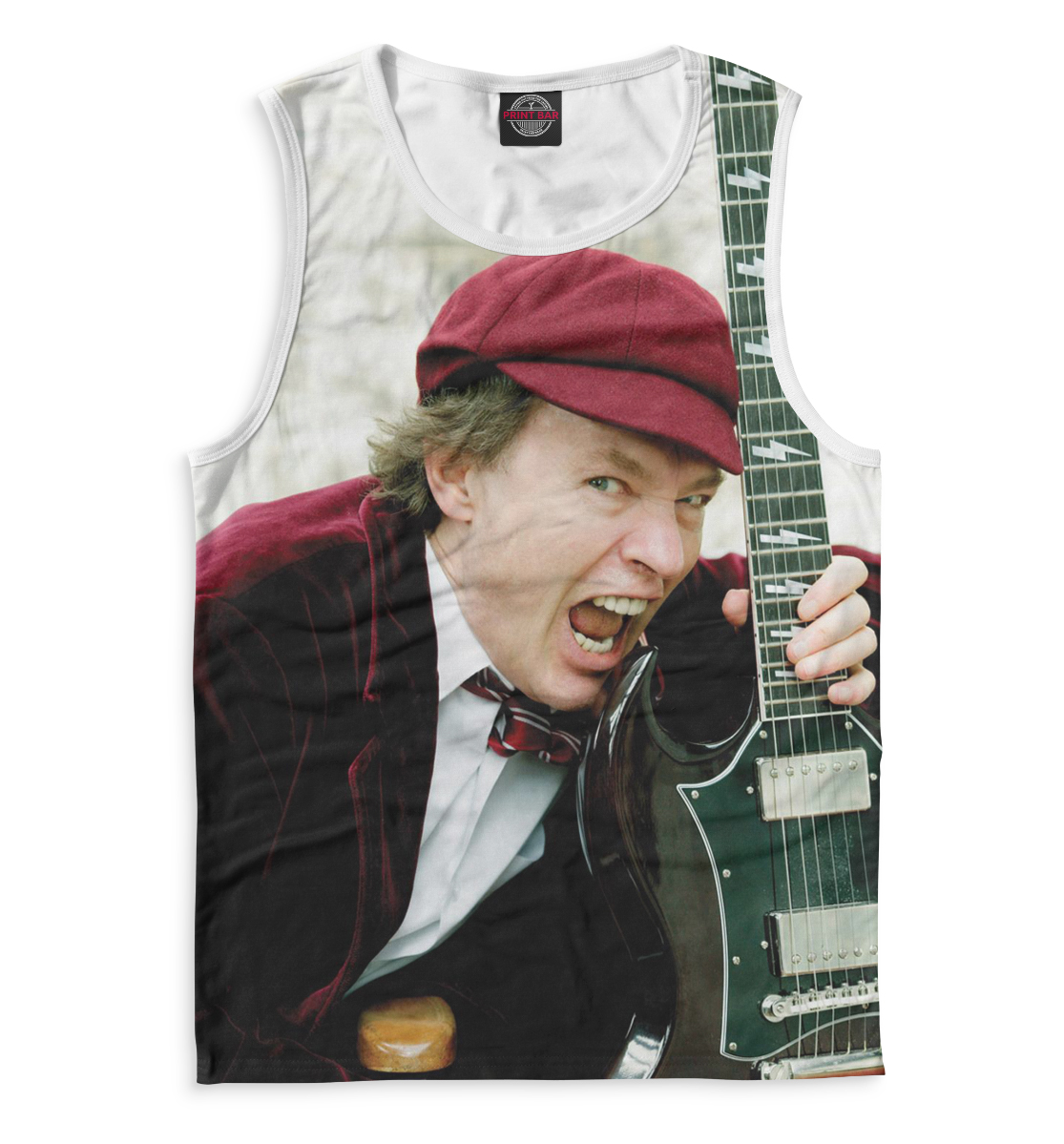 

AC/DC