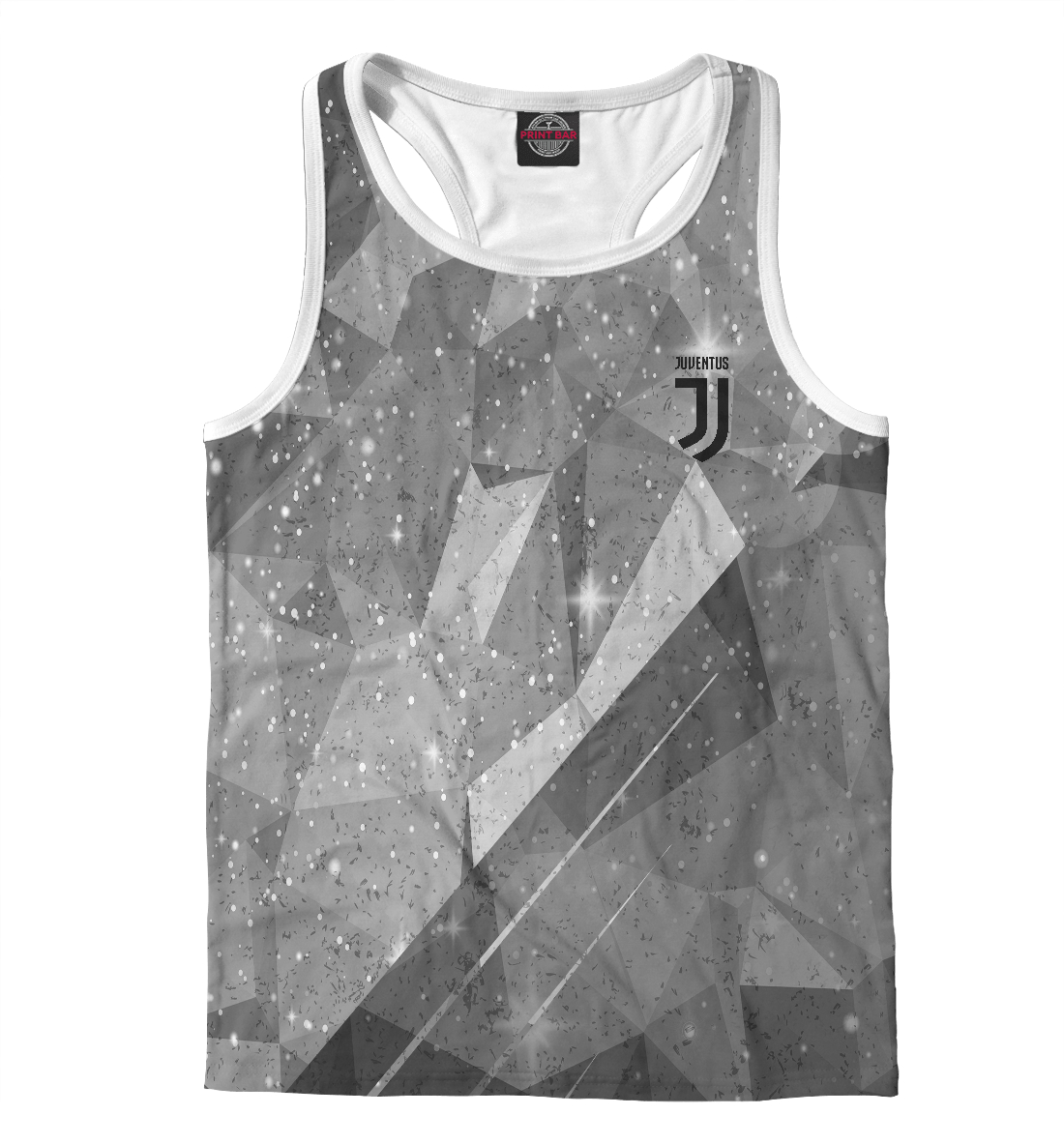 

Juventus