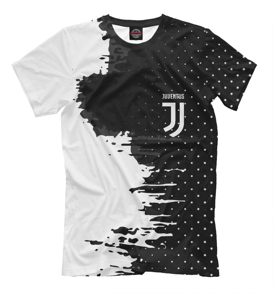 

JUVENTUS SPORT