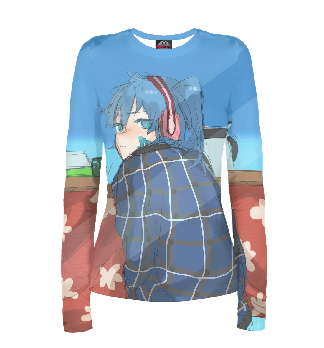 

Актеры ослепленного города