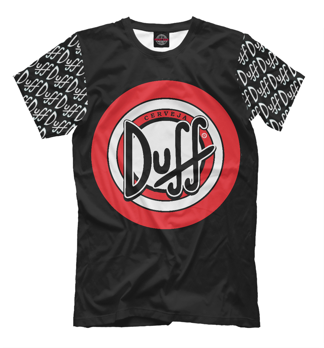 

Duff