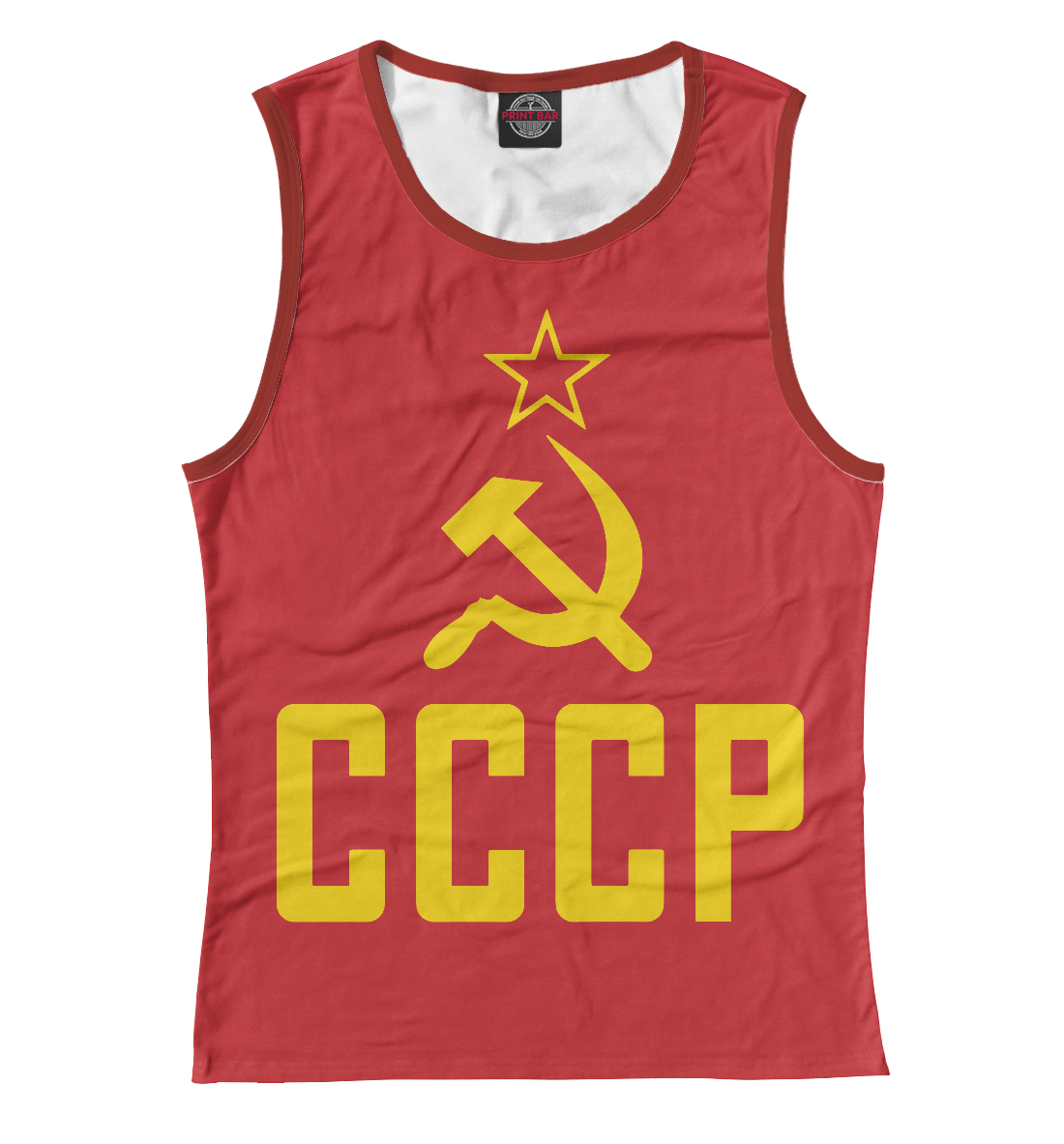 

СССР