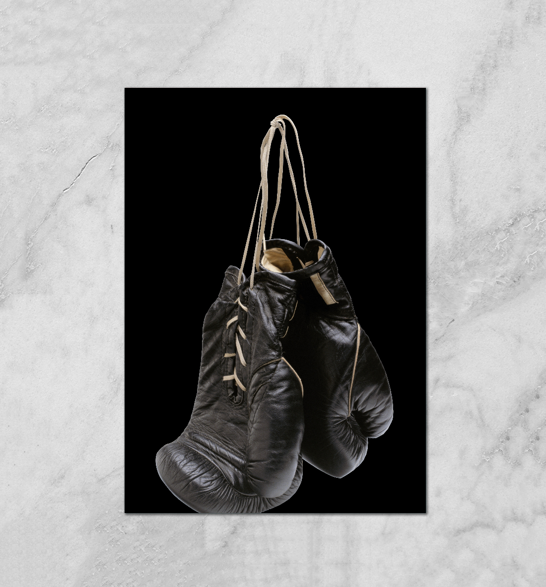 

Boxing