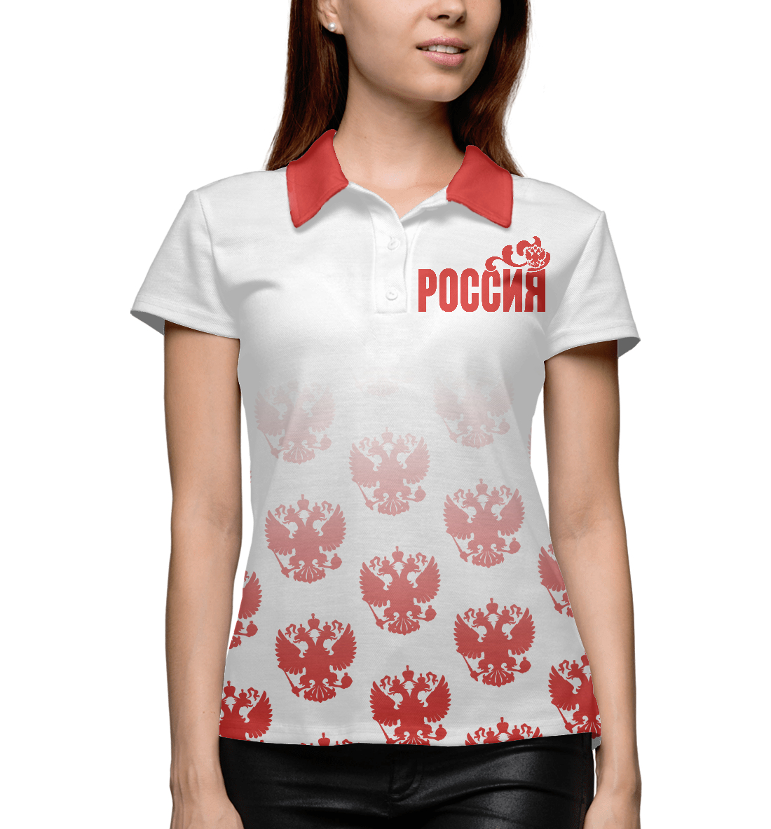 

Россия