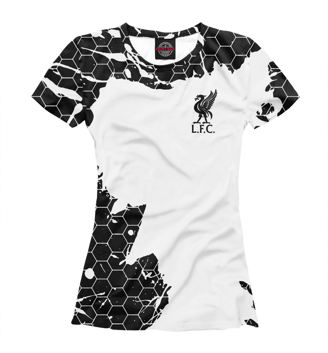 

Liverpool F.C.