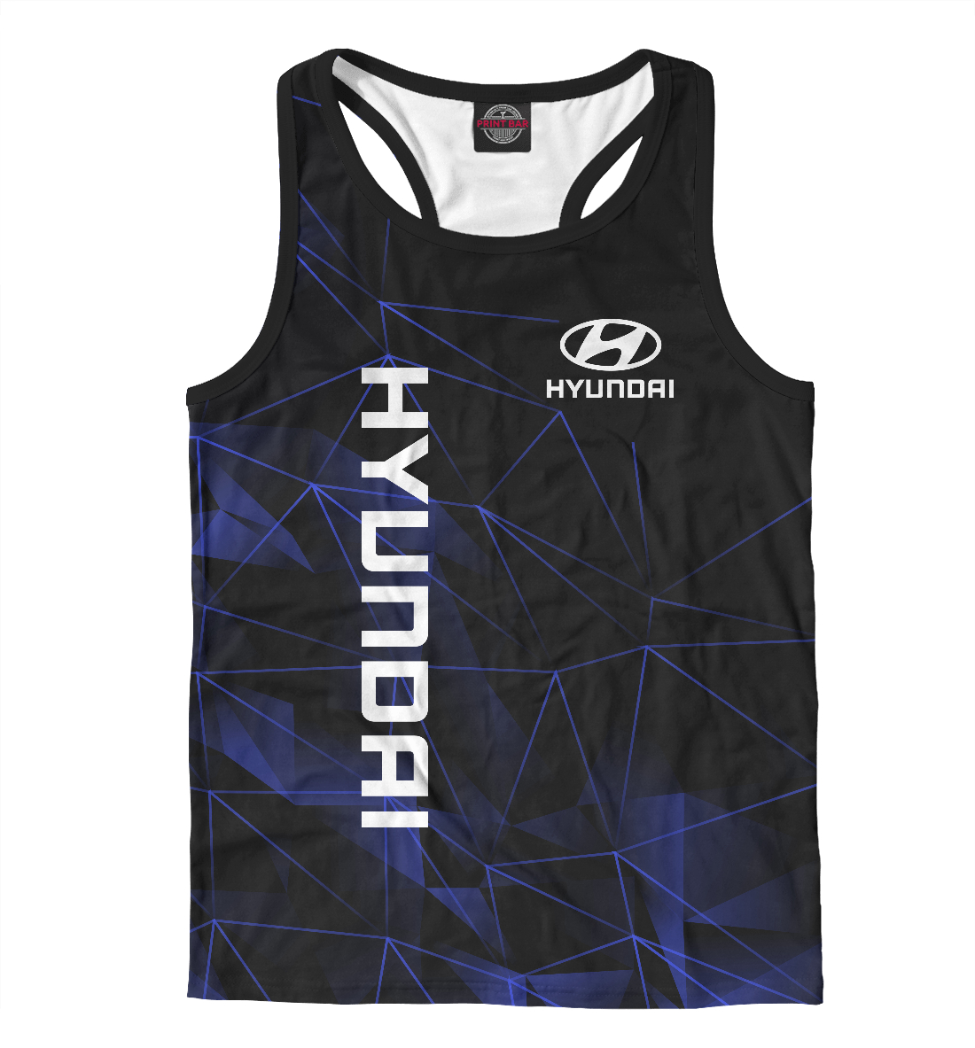 

Хендай, Hyundai