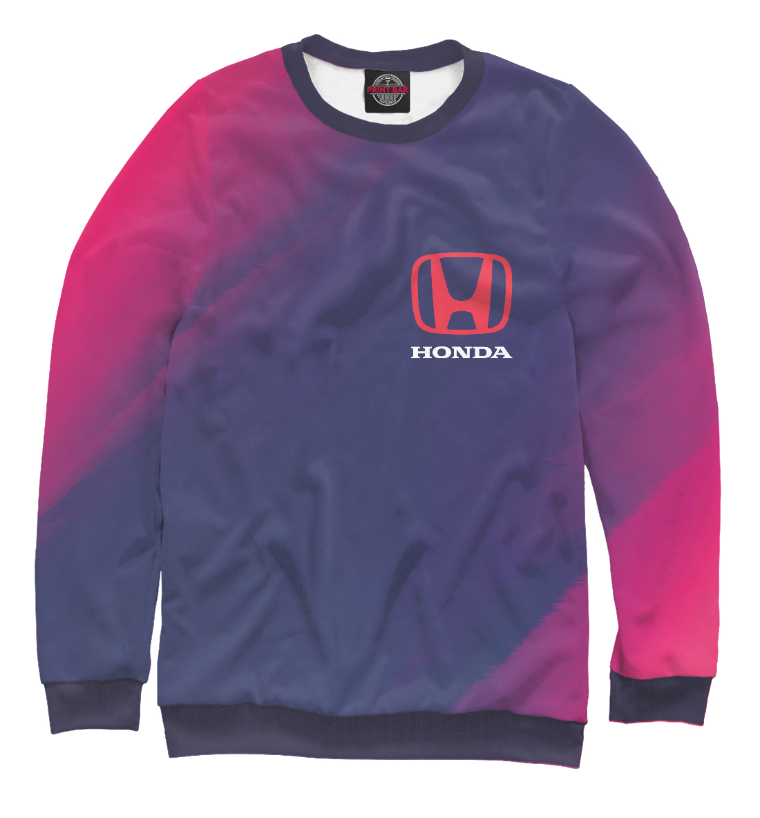 

Honda / Хонда