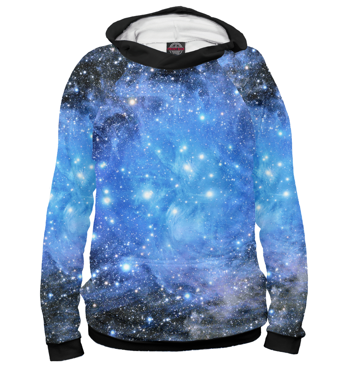 

Galaxy