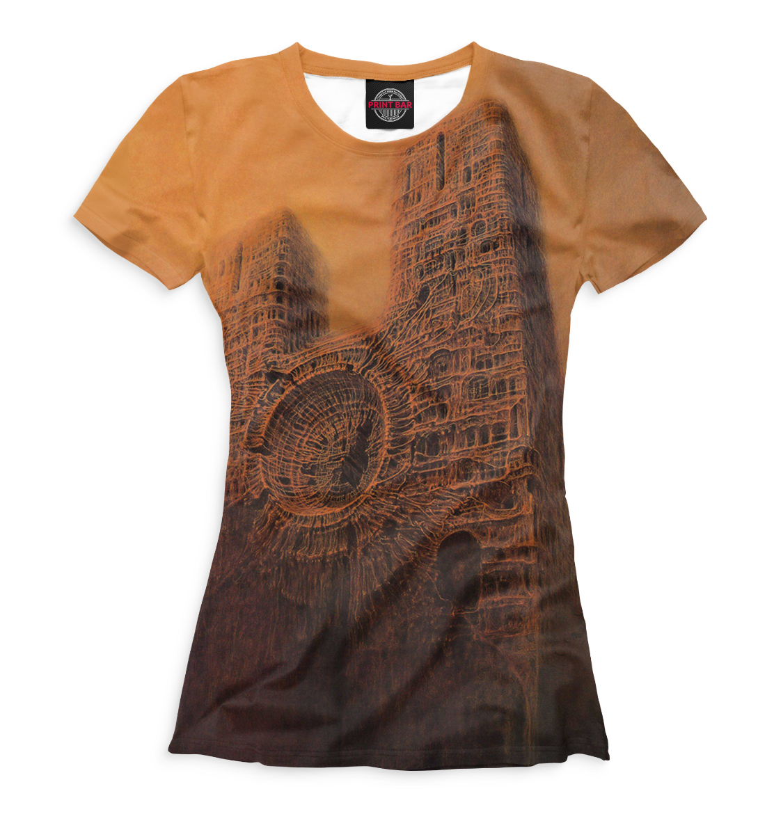 

Здзислав Бексиньский