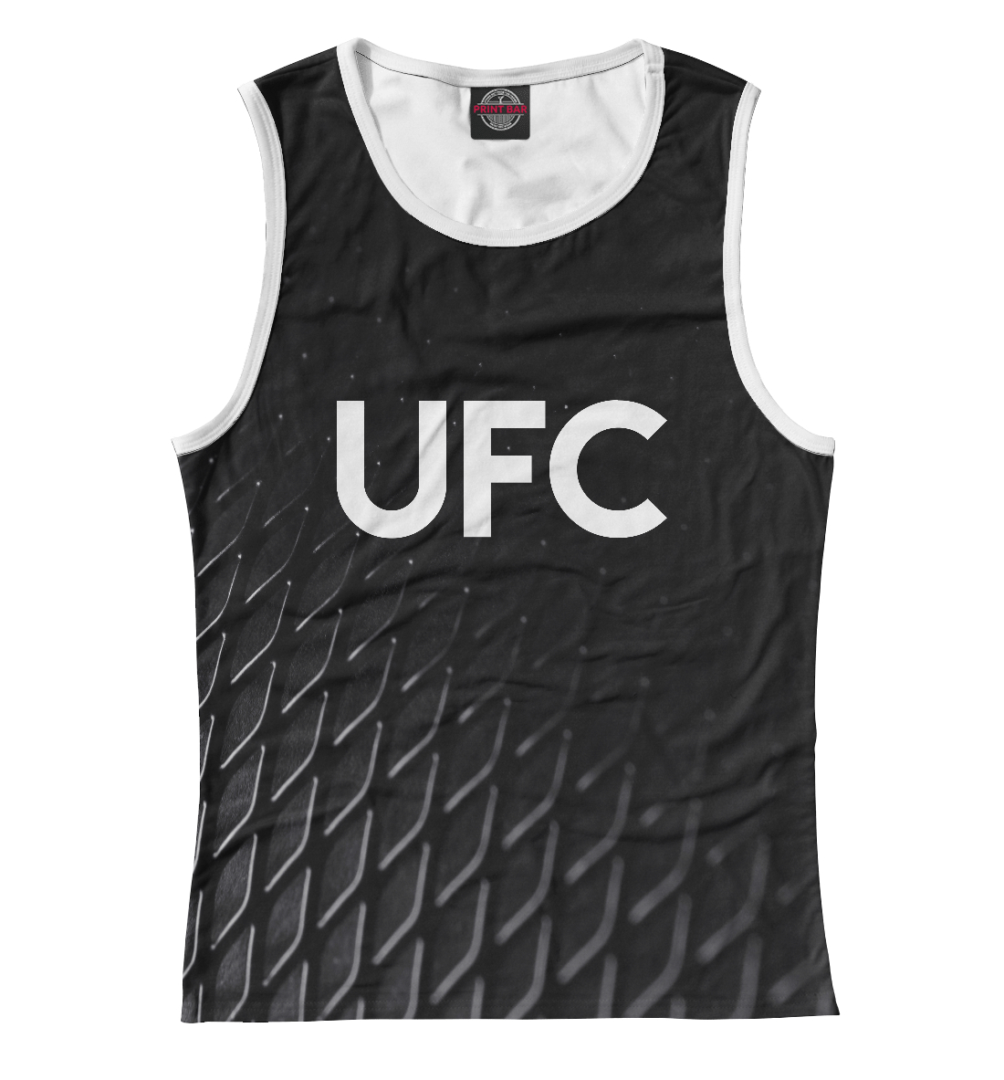 

Ufc collection 2018