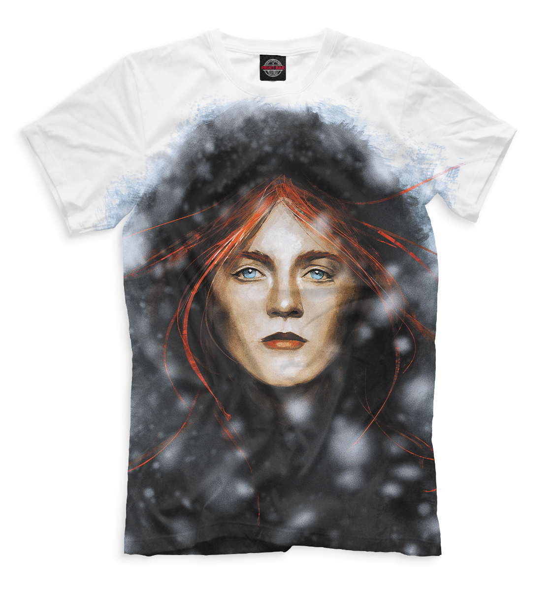 

Игра Престолов