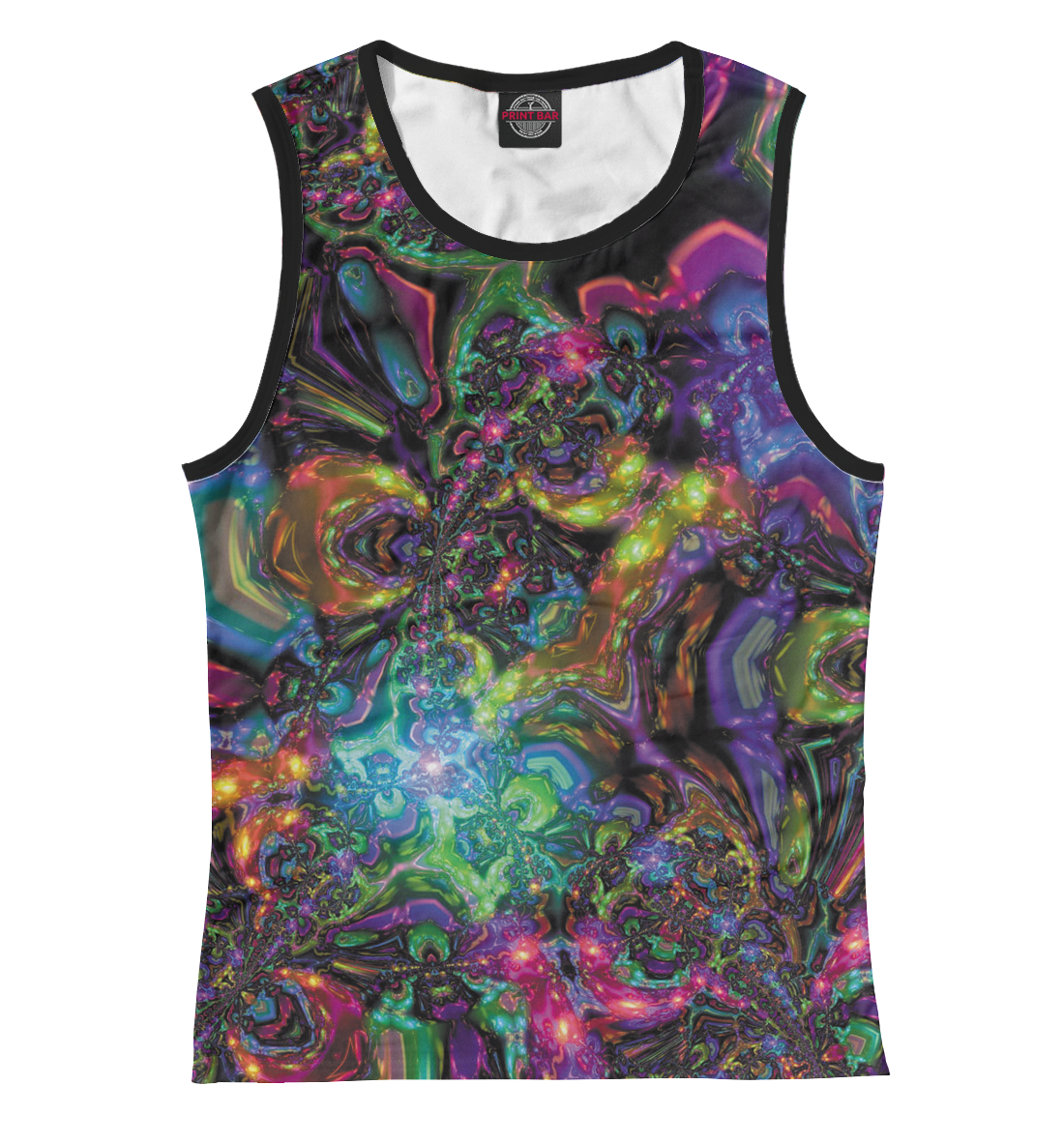 

Holography