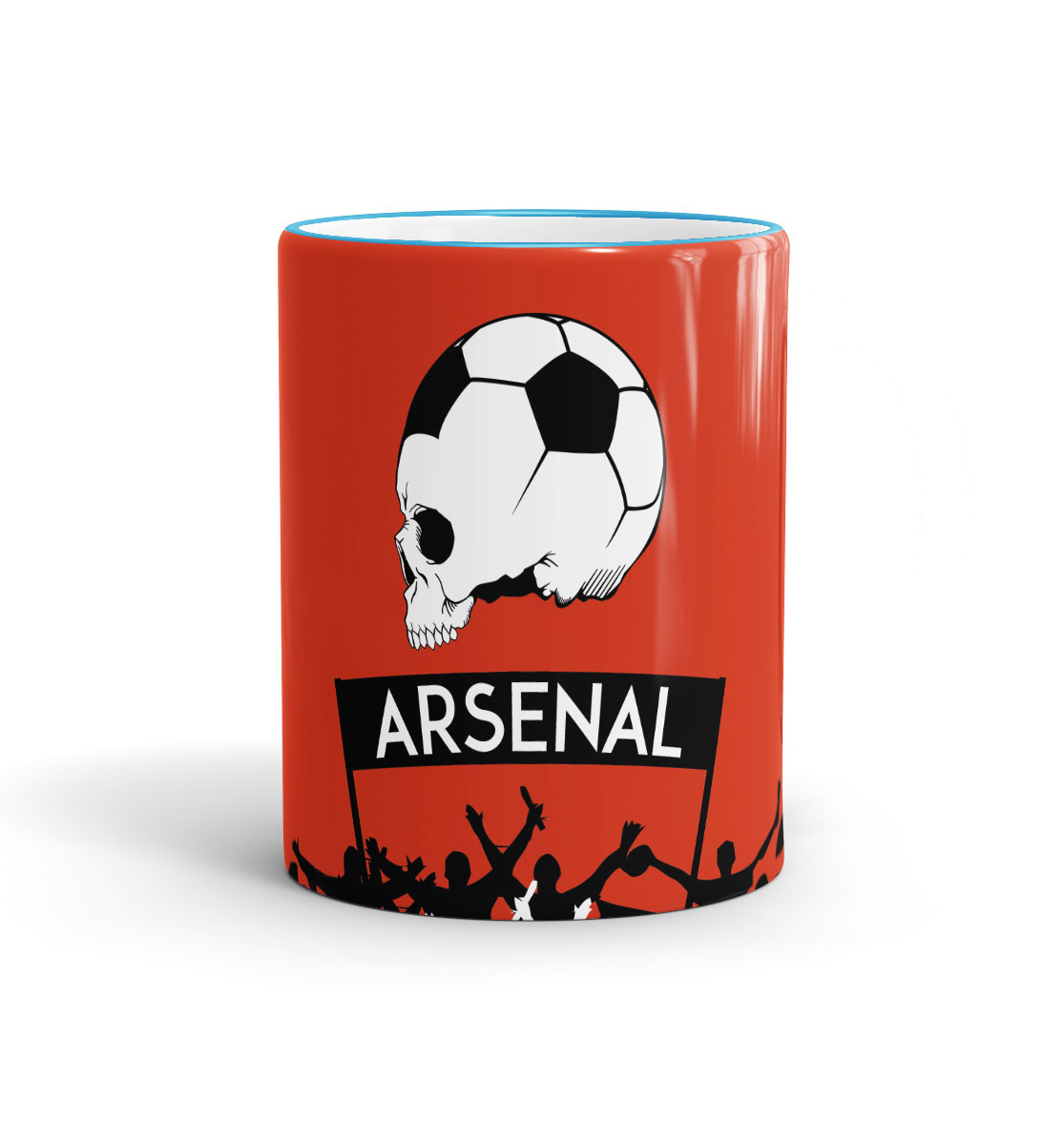 

Arsenal