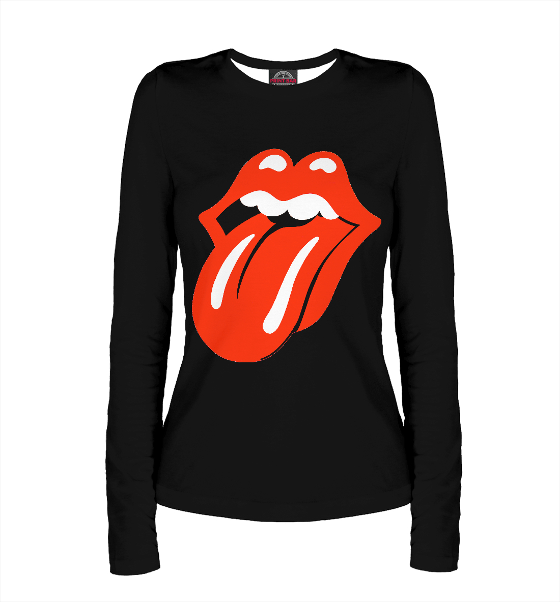 

The Rolling Stones