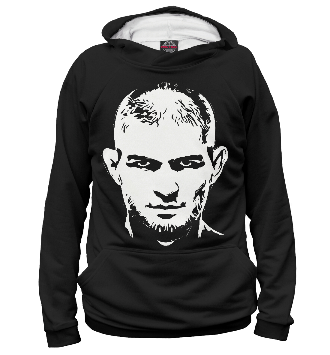 

Khabib