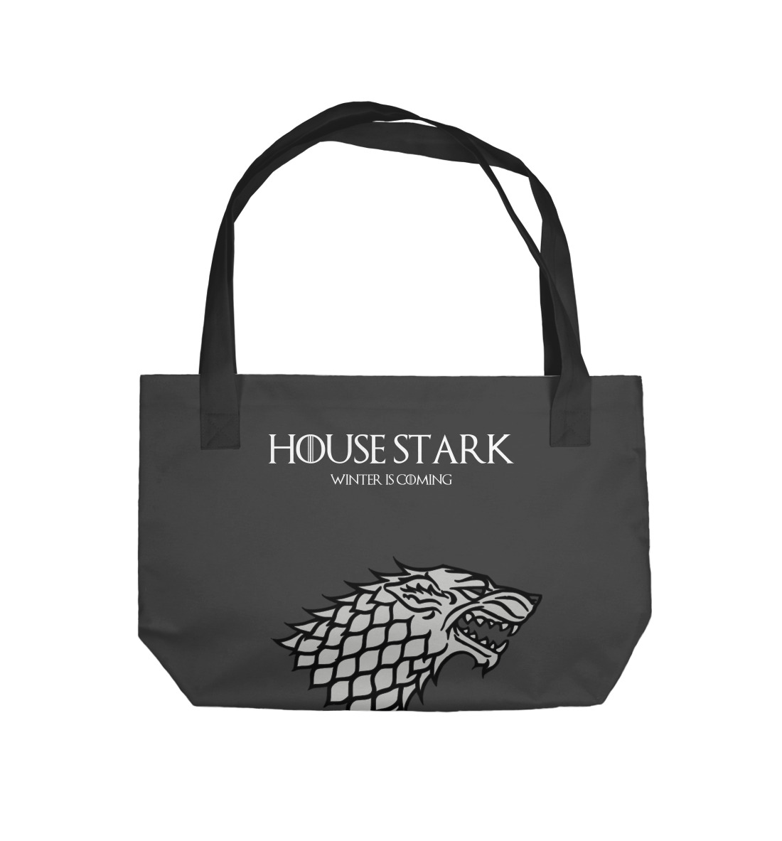 

House Stark