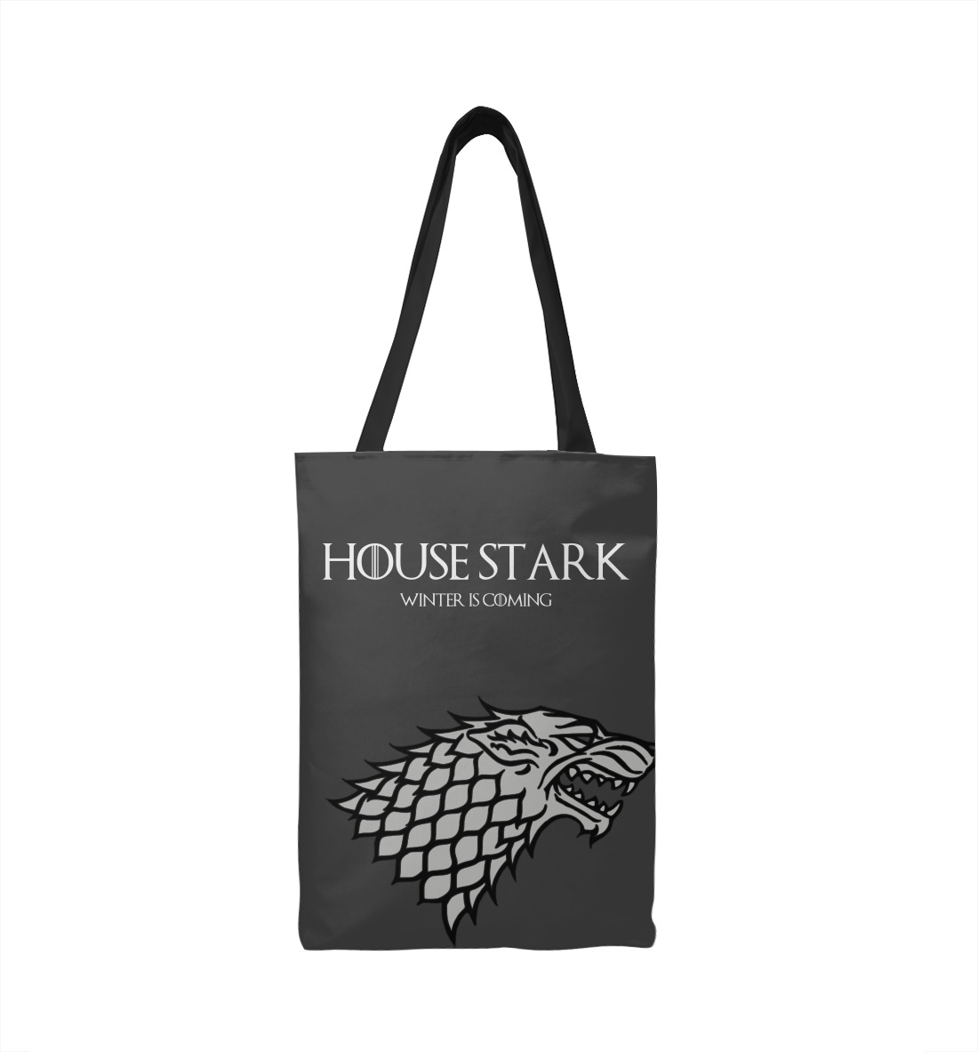 

House Stark