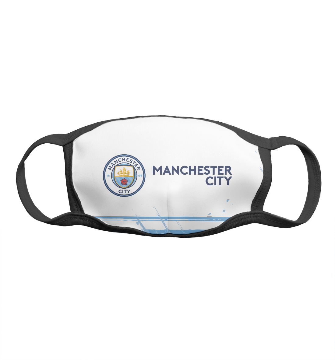 

Manchester City