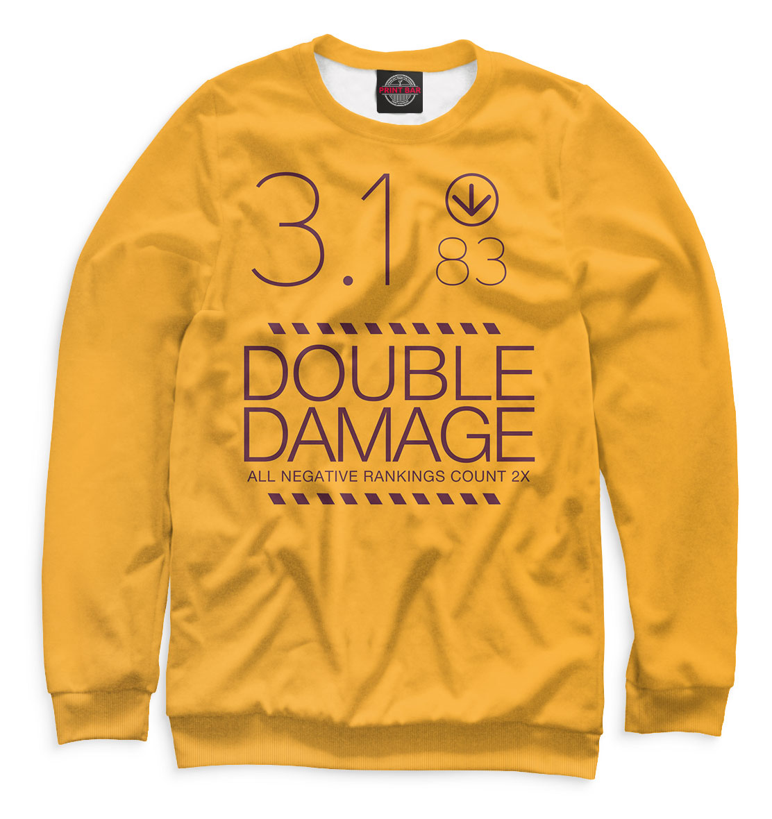 

Черное зеркало