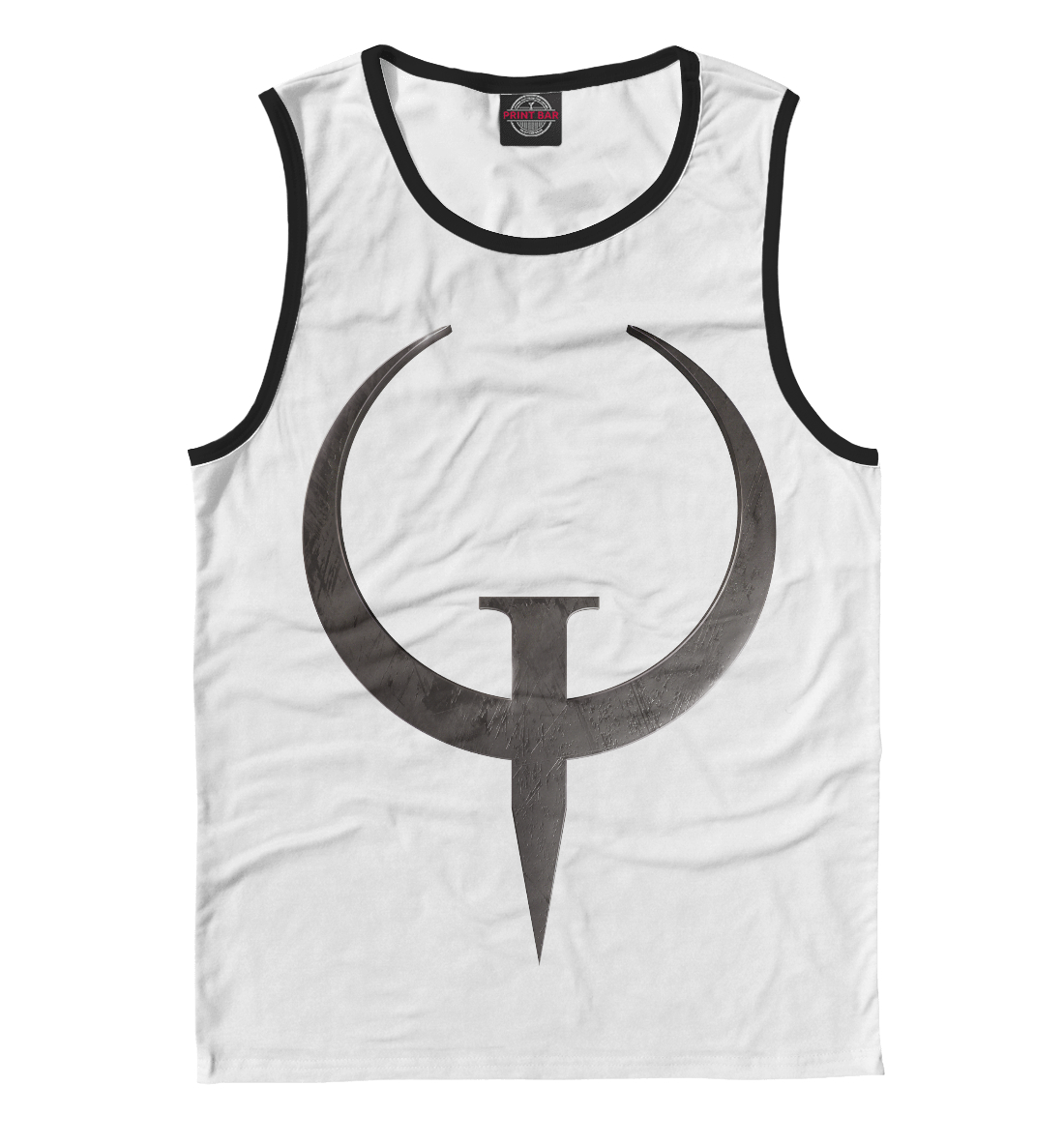

Quake